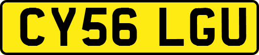 CY56LGU