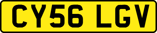 CY56LGV