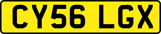 CY56LGX