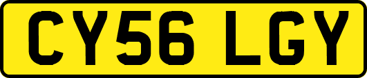 CY56LGY