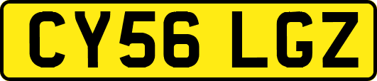 CY56LGZ