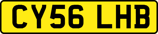 CY56LHB