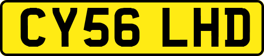 CY56LHD