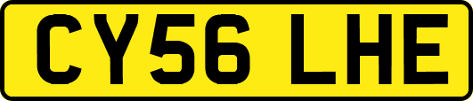 CY56LHE
