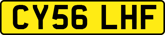 CY56LHF