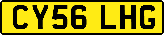 CY56LHG