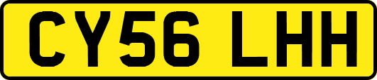 CY56LHH