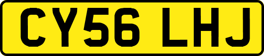 CY56LHJ