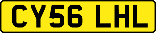 CY56LHL