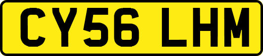 CY56LHM