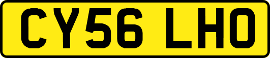 CY56LHO