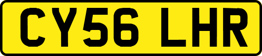 CY56LHR