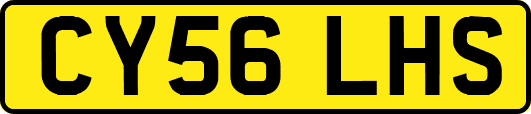 CY56LHS