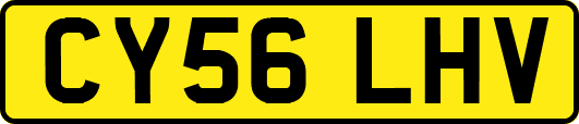 CY56LHV