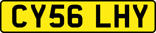 CY56LHY