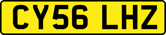 CY56LHZ