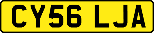 CY56LJA