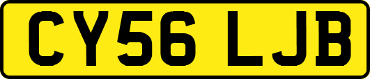 CY56LJB