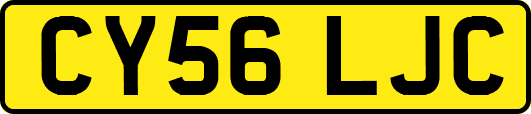 CY56LJC