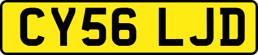 CY56LJD