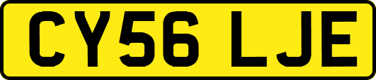 CY56LJE