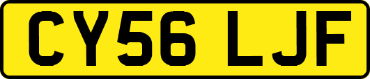 CY56LJF