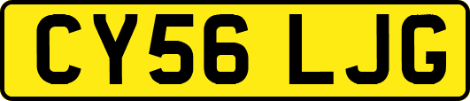 CY56LJG