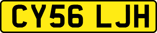 CY56LJH