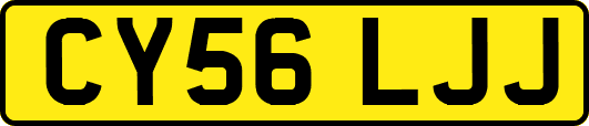 CY56LJJ