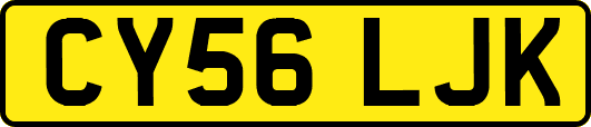 CY56LJK