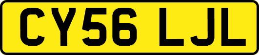 CY56LJL