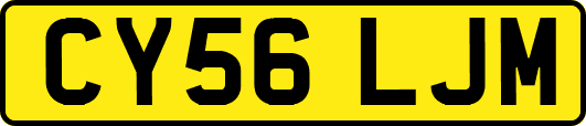 CY56LJM
