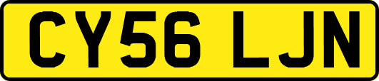 CY56LJN