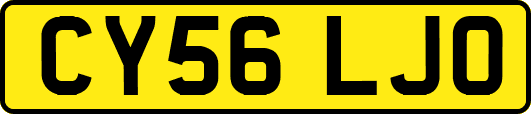 CY56LJO