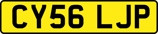 CY56LJP
