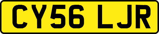 CY56LJR
