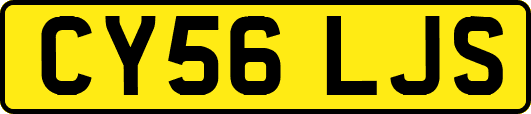 CY56LJS