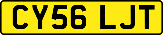 CY56LJT