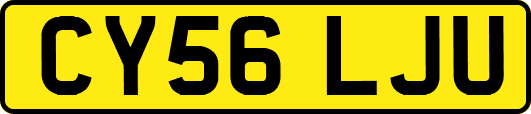 CY56LJU