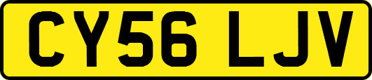 CY56LJV