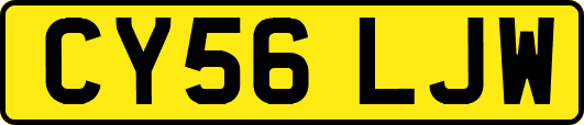 CY56LJW