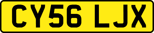 CY56LJX