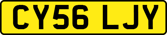 CY56LJY