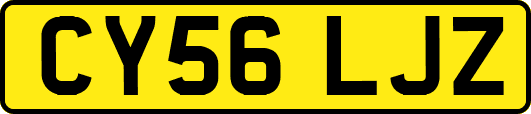CY56LJZ