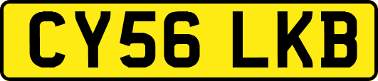 CY56LKB