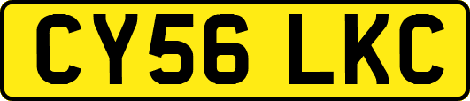 CY56LKC