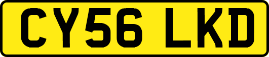 CY56LKD