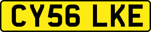 CY56LKE