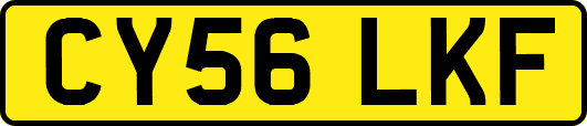 CY56LKF