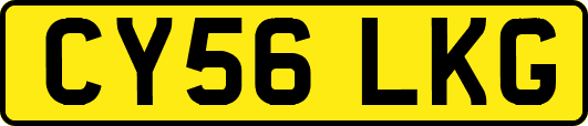 CY56LKG